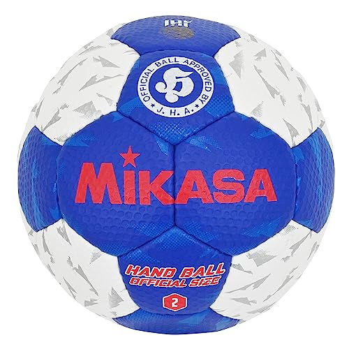Amazon.co.jp: ミカサ: 2号球(女子用：一般・大学・高校)